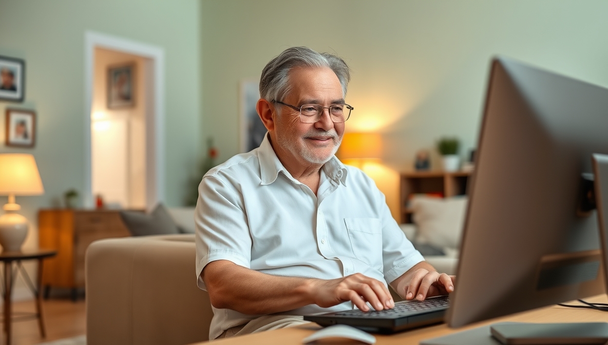 Investing in Mutual Funds