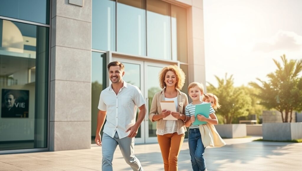 How Much Can You Earn With Bank CDs