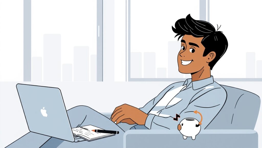 How to Find Online Jobs