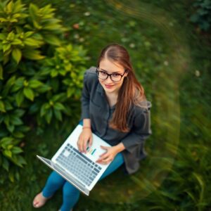 How to Find Online Jobs. 7 Proven Methods