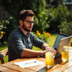 Earn $1000 with Affiliate