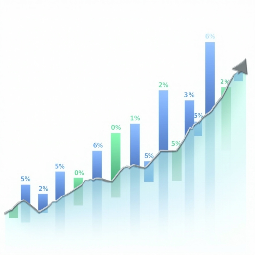 Practical Investment in Specific Mutual Funds