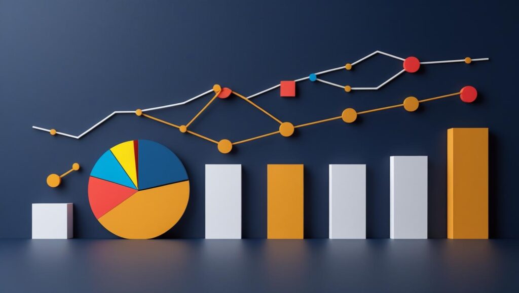 Best Investment Funds in the USA – June 2025