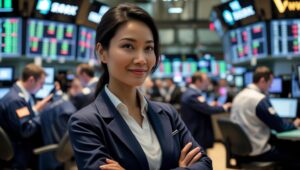 Best Investment Funds in the USA – June 2025