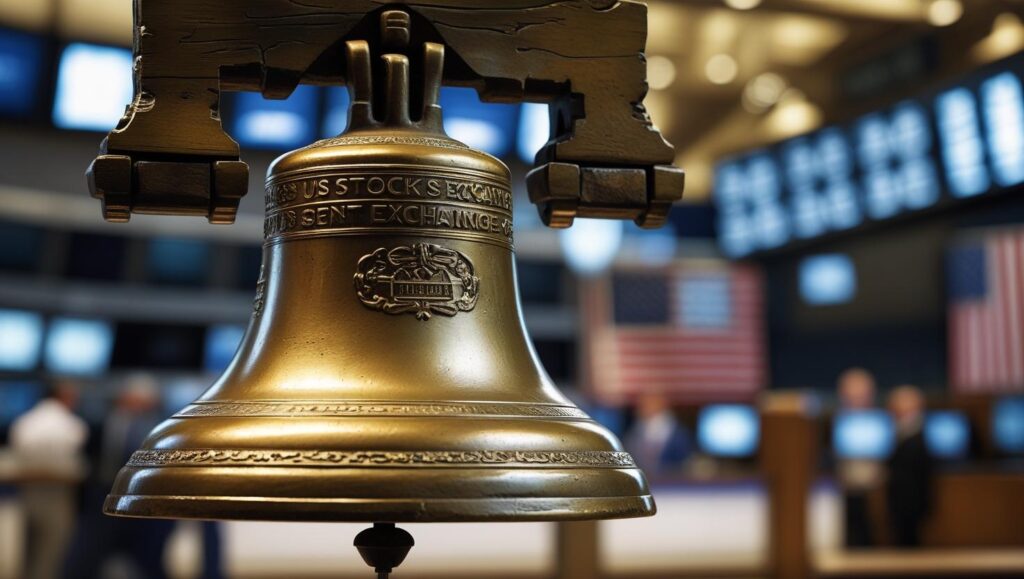 Best Investment Funds in the USA – June 2025